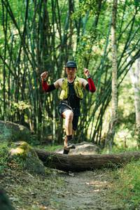 BIB: 
                            <button type="button" onclick="openModal(28035684)" class="btn btn-primary btn-sm float-right btn-popup" data-toggle="modal" data-target=".modal-high-quality">
                        <i class="fas fa-shopping-cart"></i> Add to Cart
                    </button>
                                            <button type="button" onclick="isThisMe(28035684, true)" class="btn btn-success btn-sm float-right btn-popup btn-isme hidden" data-toggle="tooltip" data-placement="bottom" title="นี่คือรูปของคุณใช่ไหม คลิกที่นี่เพื่อเอาเข้าอัลบั้ม">
                        <i class="fas fa-plus"></i> Add to album
                    </button>
                    <button type="button" onclick="isThisMe(28035684, false)" class="btn btn-warning btn-sm float-right btn-popup btn-isnotme hidden">
                        <i class="fas fa-ban"></i> Remove from album
                    </button>